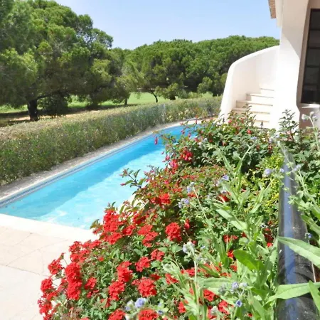In With Private Pool וילה